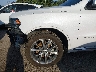 1C4SDJET3LC****** Usados y Reparables 2020 Dodge Durango en Kansas City