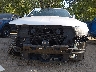 1C4SDJET3LC****** Salvamento y Reparables 2020 Dodge Durango en Kansas City