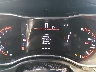 1C4SDJET3LC****** Salvamento 2020 Dodge Durango en Kansas City