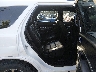 1C4SDJET3LC****** Destrozados 2020 Dodge Durango en Kansas City