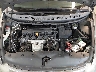 2HGFA16518H****** Reparables 2008 Honda Civic en Long Island