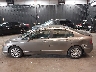 2HGFA16518H****** Reparables 2008 Honda Civic en Estado de Nueva York