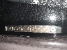 2HGFA16518H****** Usados 2008 Honda Civic