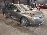 2HGFA16518H****** Salvamento y Destrozados 2008 Honda Civic en Long Island