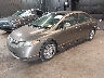 2HGFA16518H****** Usados y Reparables 2008 Honda Civic en Long Island