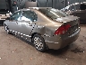 2HGFA16518H****** Salvamento y Reparables 2008 Honda Civic en Long Island