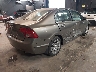 2HGFA16518H****** Salvamento y Destrozados 2008 Honda Civic en Estado de Nueva York