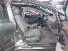 2HGFA16518H****** Usados y Reparables 2008 Honda Civic en Estado de Nueva York