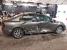 2HGFA16518H****** Salvamento y Reparables 2008 Honda Civic en Estado de Nueva York