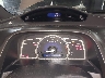 2HGFA16518H****** Salvamento 2008 Honda Civic en Long Island