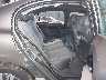 2HGFA16518H****** Destrozados 2008 Honda Civic en Long Island