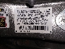 2HGFA16518H****** Usados 2008 Honda Civic en Long Island