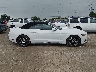 1FATP8UH5H5****** Usados 2017 Ford Mustang en Estado de Missouri