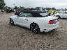 1FATP8UH5H5****** Salvamento y Reparables 2017 Ford Mustang en Springfield