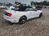 1FATP8UH5H5****** Salvamento y Destrozados 2017 Ford Mustang en Estado de Missouri