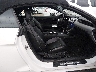 1FATP8UH5H5****** Usados y Reparables 2017 Ford Mustang en Estado de Missouri