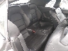 1FATP8UH5H5****** Destrozados 2017 Ford Mustang en Springfield