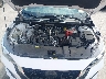 3N1AB8CV6MY****** Reparables 2021 Nissan Sentra en Saint Louis