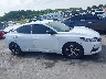 3N1AB8CV6MY****** Usados 2021 Nissan Sentra en Estado de Illinois