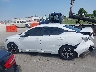 3N1AB8CV6MY****** Reparables 2021 Nissan Sentra en Estado de Illinois