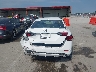 3N1AB8CV6MY****** Destrozados 2021 Nissan Sentra