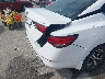 3N1AB8CV6MY****** Usados 2021 Nissan Sentra