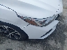 3N1AB8CV6MY****** Usados y Reparables 2021 Nissan Sentra en Saint Louis