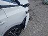3N1AB8CV6MY****** Salvamento y Reparables 2021 Nissan Sentra en Saint Louis