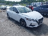 3N1AB8CV6MY****** Salvamento y Destrozados 2021 Nissan Sentra en Saint Louis