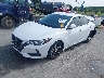 3N1AB8CV6MY****** Usados y Reparables 2021 Nissan Sentra en Saint Louis