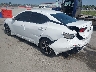 3N1AB8CV6MY****** Salvamento y Reparables 2021 Nissan Sentra en Saint Louis