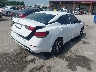 3N1AB8CV6MY****** Salvamento y Destrozados 2021 Nissan Sentra en Estado de Illinois