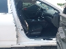 3N1AB8CV6MY****** Usados y Reparables 2021 Nissan Sentra en Estado de Illinois