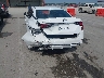 3N1AB8CV6MY****** Salvamento y Reparables 2021 Nissan Sentra en Estado de Illinois