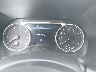 3N1AB8CV6MY****** Salvamento 2021 Nissan Sentra en Saint Louis