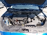 5NPE24AF6JH****** Reparables 2018 Hyundai Sonata en Saint Louis
