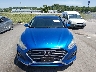 5NPE24AF6JH****** Destrozados 2018 Hyundai Sonata en Estado de Illinois