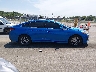 5NPE24AF6JH****** Usados 2018 Hyundai Sonata en Estado de Illinois