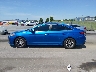 5NPE24AF6JH****** Reparables 2018 Hyundai Sonata en Estado de Illinois