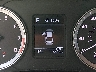 5NPE24AF6JH****** Salvamento 2018 Hyundai Sonata