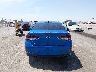 5NPE24AF6JH****** Destrozados 2018 Hyundai Sonata