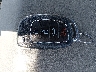 5NPE24AF6JH****** Salvamento 2018 Hyundai Sonata en Estado de Illinois