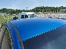 5NPE24AF6JH****** Usados 2018 Hyundai Sonata