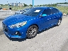 5NPE24AF6JH****** Usados y Reparables 2018 Hyundai Sonata en Saint Louis