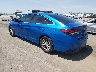 5NPE24AF6JH****** Salvamento y Reparables 2018 Hyundai Sonata en Saint Louis