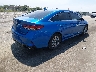 5NPE24AF6JH****** Salvamento y Destrozados 2018 Hyundai Sonata en Estado de Illinois
