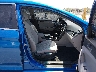 5NPE24AF6JH****** Usados y Reparables 2018 Hyundai Sonata en Estado de Illinois