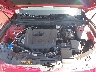 7MMVABAL1TN****** Reparables 2026 Mazda CX-50 en Amarillo