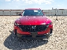 7MMVABAL1TN****** Destrozados 2026 Mazda CX-50 en Estado de Texas