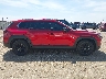 7MMVABAL1TN****** Usados 2026 Mazda CX-50 en Estado de Texas